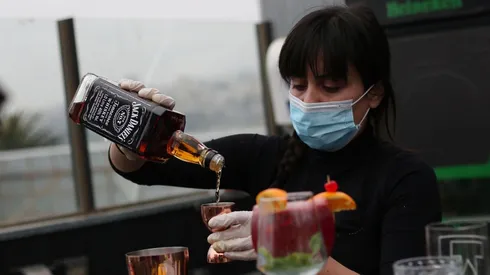 Bonos exclusivo para mujeres