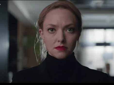 The Dropout | Serie sobre Elizabeth Holmes fundadora de Theranos ya tiene tráiler