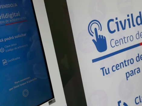 Consulta AQUÍ cómo recuperar la Clave Única