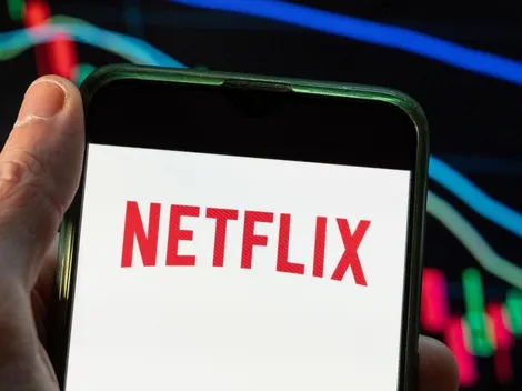 ¿Cuáles son las películas de Netflix nominadas a los Premios Oscar?