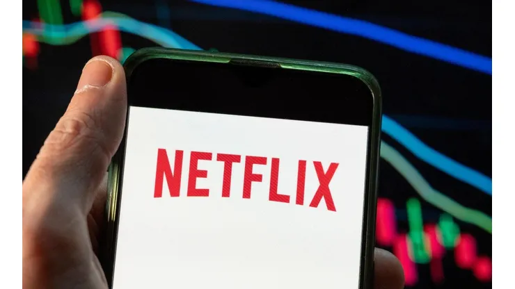 Netflix | Conoce las películas nominadas a los Oscar