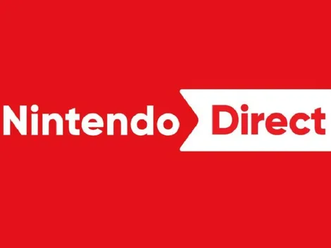 ¡Se anuncia una nueva edición del Nintendo Direct!
