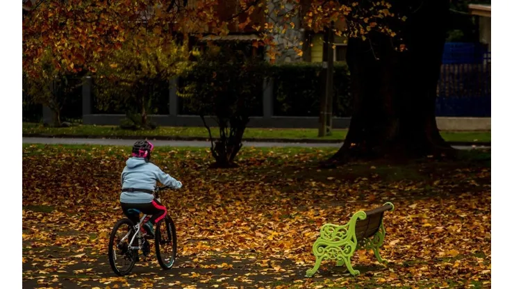 Otoño