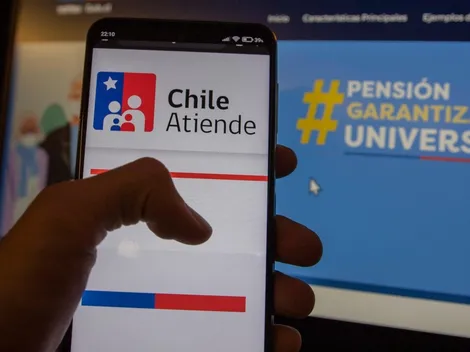 ¿Cuándo se paga la PGU?