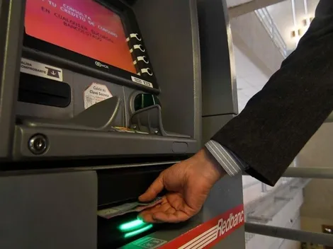 ¿Cuáles son los requisitos del Bono Marzo?