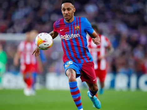 Barcelona despide a Rakuten y recibe los millones de Spotify