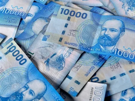 Consulta aquí con tu RUT si tienes beneficios por pagar