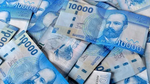 Beneficios Pendientes por Cobrar