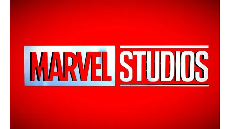 Marvel