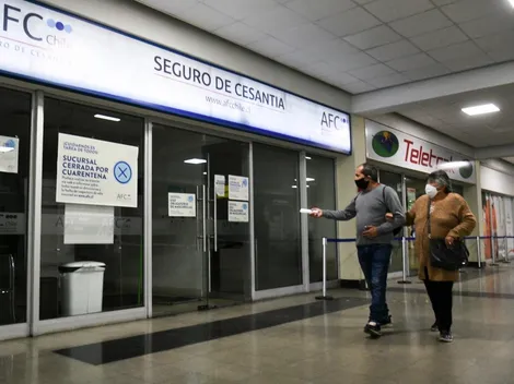 ¿Cómo postular y cuáles disponibles para los cesantes?