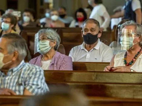 Pensión Garantizada Universal | Consulta AQUÍ con tu RUT