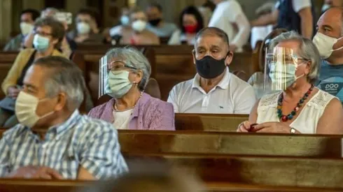 Pensión Garantizada Universal