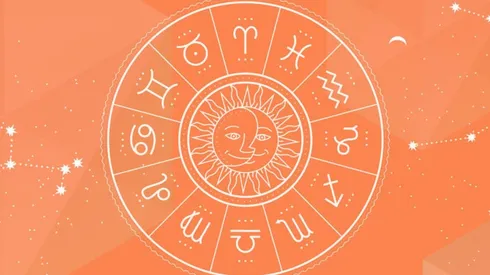 ¿Qué te depara tu signo?