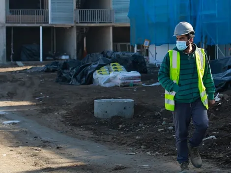 ¿Cuándo pagan el IFE Laboral? Revisa el calendario de pagos