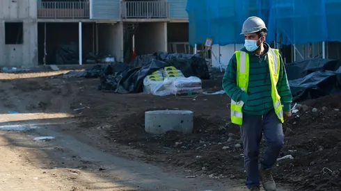 Revisa los detalles del IFE Laboral.