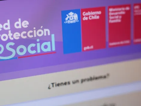 ¿A qué bonos puedo postular de la Red de Protección Social y cuáles son los requisitos?