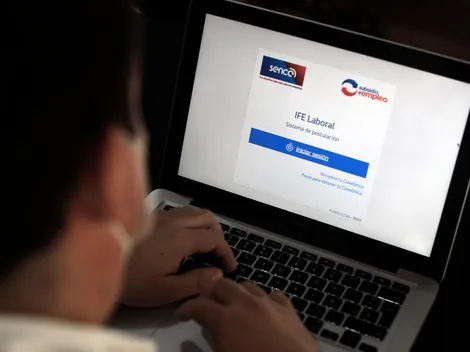 IFE Laboral | ¿Cómo y dónde puedo postular? Revisa los requisitos