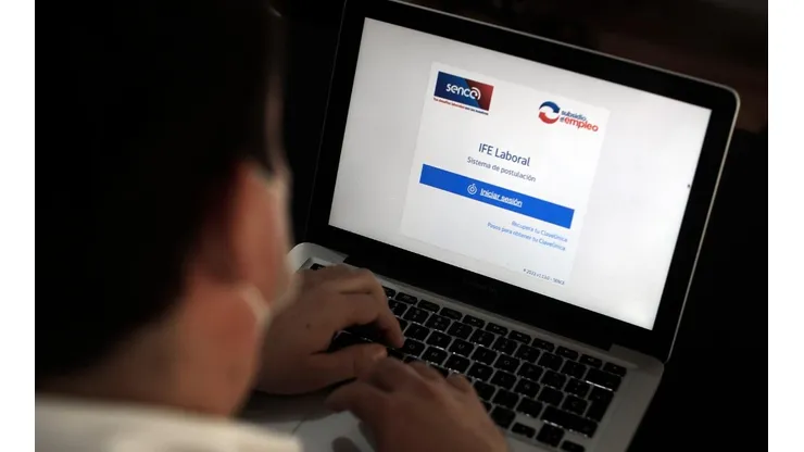 Las postulaciones se podrán hacer hasta el mes de marzo.