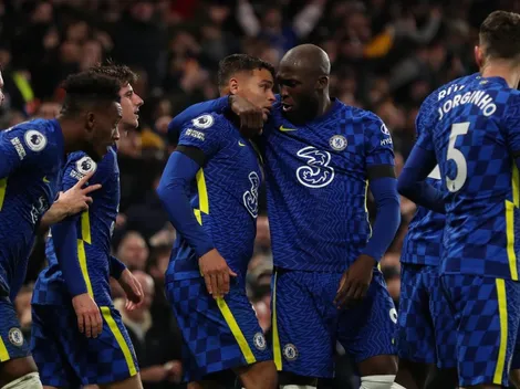 Chelsea debuta en el Mundial de Clubes de la FIFA ante el Al Hilal: Hora y TV