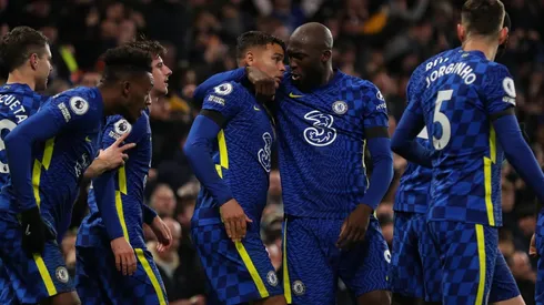 Chelsea es el gran favorito a quedarse con el Mundial de Clubes de la FIFA.