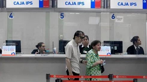 ¿Qué pensionados deberán esperar hasta agosto la PGU?