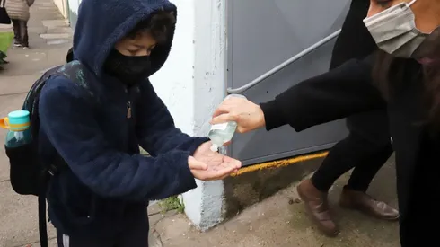 Bono Desempeño Laboral