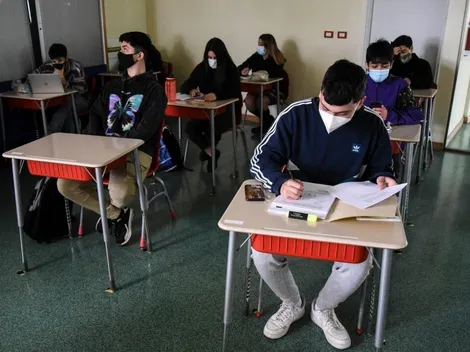 ¿Cómo saber si soy beneficiario y de qué se trata el bono?