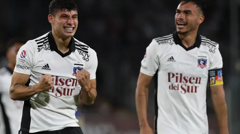 Históricos exjugadores de Colo Colo confía en el tremendo potencial de sus jugadores jóvenes para levantar el trofeo a fin de año.