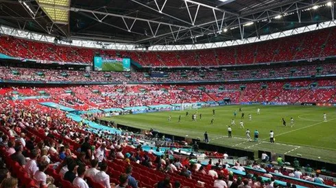 La Copa del Mundo de 2030 no se realizará en Inglaterra