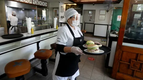 Bono Mujer Trabajadora