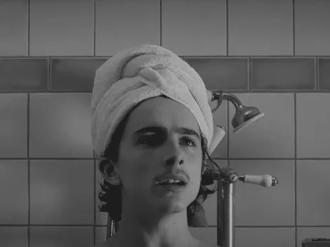 ¿Qué día se estrena La Crónica Francesa de Wes Anderson en Star+?