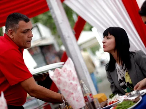 ¿Pueden abrir los restaurantes, cines y malls en Fase 2 de Transición?