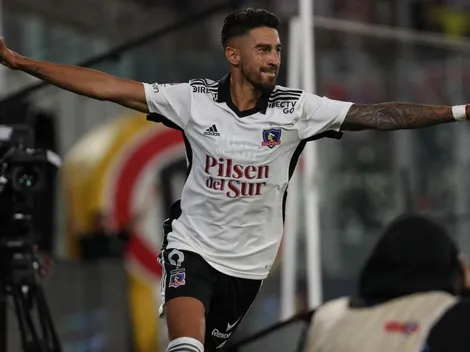 Prensa argentina alucina con el debut "como los dioses" de Lucero