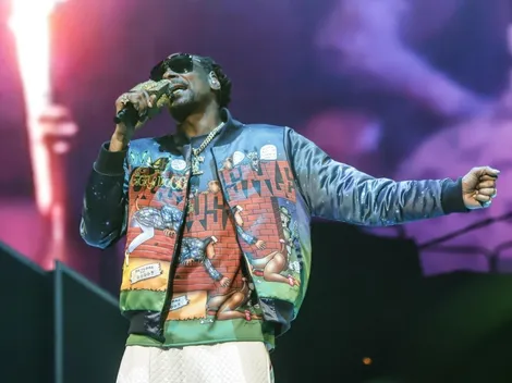 Super Bowl LVI | ¿Cómo elige la NFL a los artistas del show del medio tiempo?