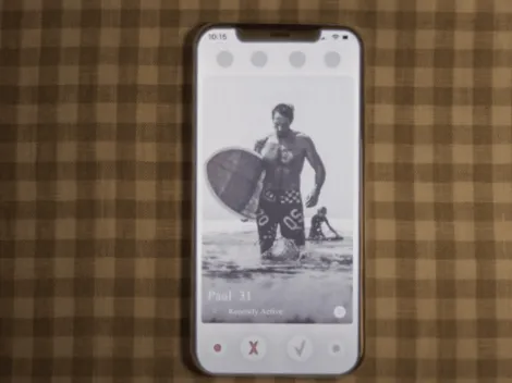 ¿Quién es Simon Leviev, el protagonista de El Estafador de Tinder?