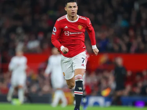 Manchester Utd y Burnley se miden por la fecha 24 de la Premier League