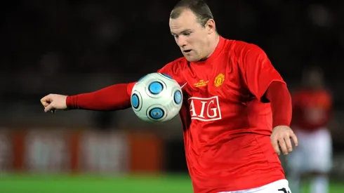 El goleador de los Diablos Rojos destapó su época más oscura.