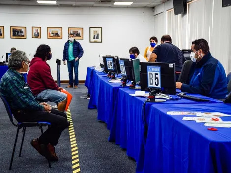 ¿Dónde puedo hacer el trámite y cómo se paga el Permiso de Circulación?