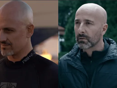 La Reina del Sur 3 | ¿Por qué cambiaron al actor que interpreta a Oleg en la serie?