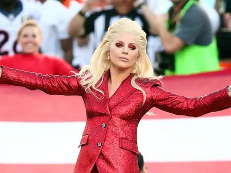 Super Bowl 2022 | ¿Qué artista cantará el himno nacional?