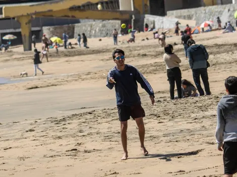 ¿Qué actividades puedo realizar en Fase 2 - Transición y qué significa esta fase?