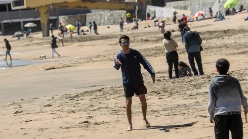 Actividades Fase 2 – Transición