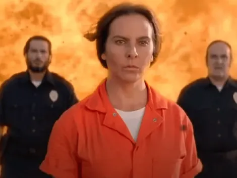 La Reina del Sur 3 | ¿Hay fecha de estreno para la tercera temporada?