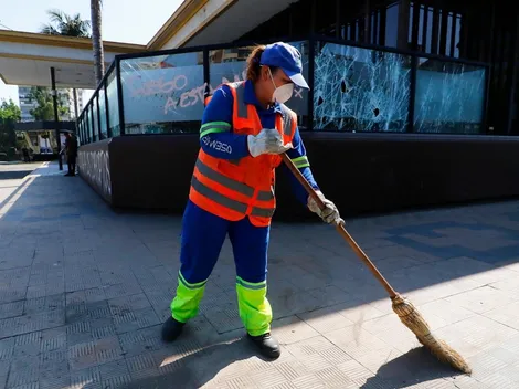 ¿Quiénes son beneficiarias del Bono Mujer Trabajadora y cómo recibo el bono?