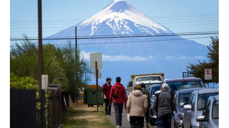 Revisa el estado actual del Plan Paso a Paso.