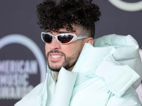 ¿Cuándo puedo comprar las entradas para Bad Bunny?