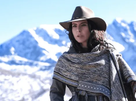 La Reina del Sur 3 | ¿Qué cambios tendrá Teresa Mendoza en la tercera temporada?