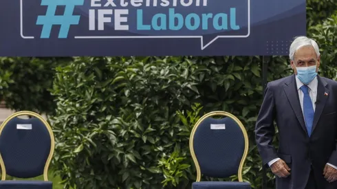 Revisa el detalle del beneficio para trabajadores.