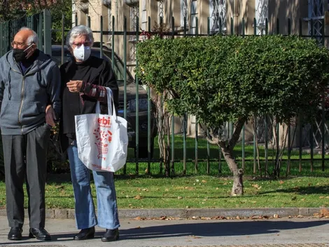 PGU | ¿Cuándo se dan a conocer los resultados de postulación?