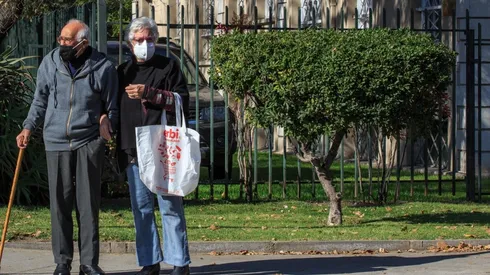 Conoce el detalle de la nueva reforma de pensiones.